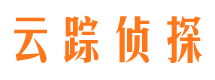 宁乡外遇出轨调查取证